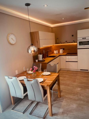 Apartmány Petr Vok, Třeboň
